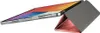 Hama 00217226 Tablet-Schutzhülle Folio Koralle (00217226) Anteprima dell’immagine prodotto 15