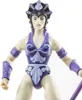 Mattel GNN84; GYY22 - Masters of the Universe Origins Anteprima dell’immagine prodotto 5