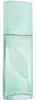 Elizabeth Arden Green Tea eau de Parfum für Damen 30 ml Produktbild-Vorschau 14