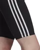 Sporthose Damen Adidas Adicolor Classics Schwarz - 34 Produktbild-Vorschau 9