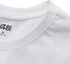 Diarbo Herren T-Shirt mit Aufdruck Für Autofans Mitsubishi Produktbild-Vorschau 2