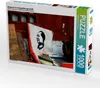 Calvendo Maobuch im Antiquitätengeschäft 1000 Teile Puzzle Produktbild-Vorschau 1