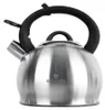 Blaumann BL-7458 Konvice pískací nerez 3 L Silver Edition Anteprima dell’immagine prodotto 1