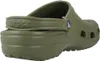 Zoccolo CROCS verde, misura 4344 Anteprima dell’immagine prodotto 24