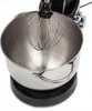 Ravanson Food Processor RP-2500B Podgląd zdjęcia produktu 8