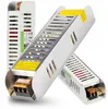 Modulares, schlankes Netzteil, Gleichstrom, 60W, 5A, IP20, Produktbild-Vorschau 1