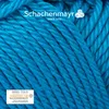 Schachenmayr Catania, 50g Pfau Handstrickgarne Produktbild-Vorschau 2