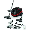Bosch Serie 4 BWD421POW Staubsauger 2100 W Zylinder-Vakuum Produktbild-Vorschau 14