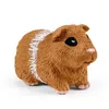 Schleich schleich® Farm World 42500 Dom dla królików i Podgląd zdjęcia produktu 12