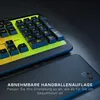 Magma Keyboard (Membrane), DE Layout Produktbild-Vorschau 7