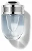Paco R.invictus Db Lotion 100 Ml Anteprima dell’immagine prodotto 5
