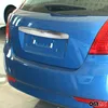 Listwa pokrywy bagażnika do Kia Ceed 2006-2012 kombi Podgląd zdjęcia produktu 2