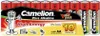 Camelion | AA/LR6 | Plus Alkaline | 10 szt. | LR6-BP10 Anteprima dell’immagine prodotto 2