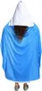 Maria Kostüm für die Krippe Verkleidung Kleid Tunika Produktbild-Vorschau 11