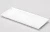 Geli Balkonkasten Untersetzer STANDARD Weiß 100 cm - Produktbild-Vorschau 5