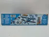 PLAYMOBIL Stuntshow 70831 Air Stuntshow biplan "Phoenix Voir les images du produit 18