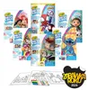 Modelovací hra Crayola Náhled obrázku produktu 8