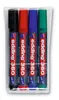 edding 360 Whiteboard-Marker farbsortiert 1,5 - 3,0 mm, 4 Produktbild-Vorschau 14