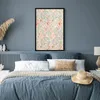 MuchoWow® MuchoWow® Gerahmtes Poster Blumen - Sonnenblume - Produktbild-Vorschau 4