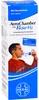 AeroChamber plus Flow-Vu con boccaglio, 1 pz. Ausilio per Anteprima dell’immagine prodotto 3
