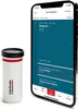 DataColor ColorReader Produktbild-Vorschau 3