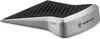 A product shot of a knife sharpening guide. Anteprima dell’immagine prodotto