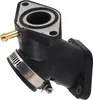 Adapter wlotu gaźnika 4RF 13586 01 Pasuje do XV 125 Virago, Podgląd zdjęcia produktu 5