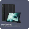Hülle OnePlus OnePlus Pad Schutzhülle - Cazy - Schwarz Produktbild-Vorschau 2