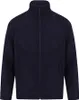 Henbury H850 | Microfleece Jacket - Farbe: Oxford Navy - Produktbild-Vorschau 2