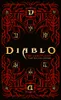 Blizzard DIABLO: Tarotový balíček a průvodce Sanctuary Podgląd zdjęcia produktu 1
