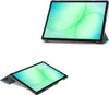 Schutzhülle für Galaxy Tab A11 Plus / A9 Plus, Bizon Case Produktbild-Vorschau 2