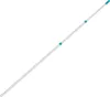 Asta Telescopica "Serie Classica" - mt.3,60 - (art.58279) Anteprima dell’immagine prodotto 1