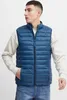 Blend Vest 20712463-194026 in Blue color size small Produktbild-Vorschau 1
