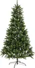 Black Box Trees Nagoya Künstlicher Weihnachtsbaum - H210 x Produktbild-Vorschau 1