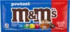 M&M's Pretzel Share Size 80,2g Produktbild-Vorschau 1