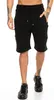 Red Bridge Herren Shorts Kurze Hose Sport-Shorts Produktbild-Vorschau 1