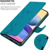 Cadorabo DE-155330, Xiaomi, Xiaomi RedMi NOTE 10 5G / POCO Náhled obrázku produktu 5