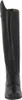 Equitheme Leather Lace Up L Reitstiefel Schwarz EU 37 Produktbild-Vorschau 2