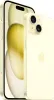Apple iPhone 15 Plus 128GB Gelb Produktbild-Vorschau 6