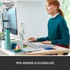Logitech Signature M650 M offwhite Produktbild-Vorschau 30