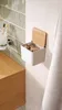 tesa Baboo Aufbewahrungsbox Box S Anteprima dell’immagine prodotto 9