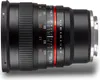 Samyang 50mm F1.4 AS UMC, Obiektyw standardowy, 9/6, Sony E Podgląd zdjęcia produktu 3