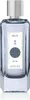 Annayake Omizu Per Lui Edt Spray Anteprima dell’immagine prodotto 8