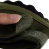 Gants tactiques XL - kaki Trizand 21772 Voir les images du produit 7