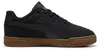 Puma Unisex Caven III Winterised Sneaker Winter Schwarz Produktbild-Vorschau 3