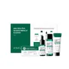 Some By Mi AHA.BHA.PHA 30 Days Miracle Starter Kit Produktbild-Vorschau 11