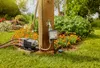 Programmateur d'arrosage Master GARDENA Voir les images du produit 16