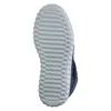 Ricosta Jeannie Klettstiefel Blau Produktbild-Vorschau 24
