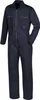 teXXor® Overall 290 g/m² 8041-54 Produktbild-Vorschau 8