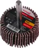 Schijf voor haakslijpmachine, 40x20/P40, Schmith - Productafbeelding-voorbeeld 1